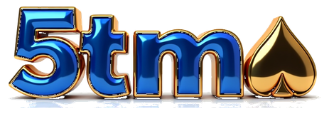5tma
